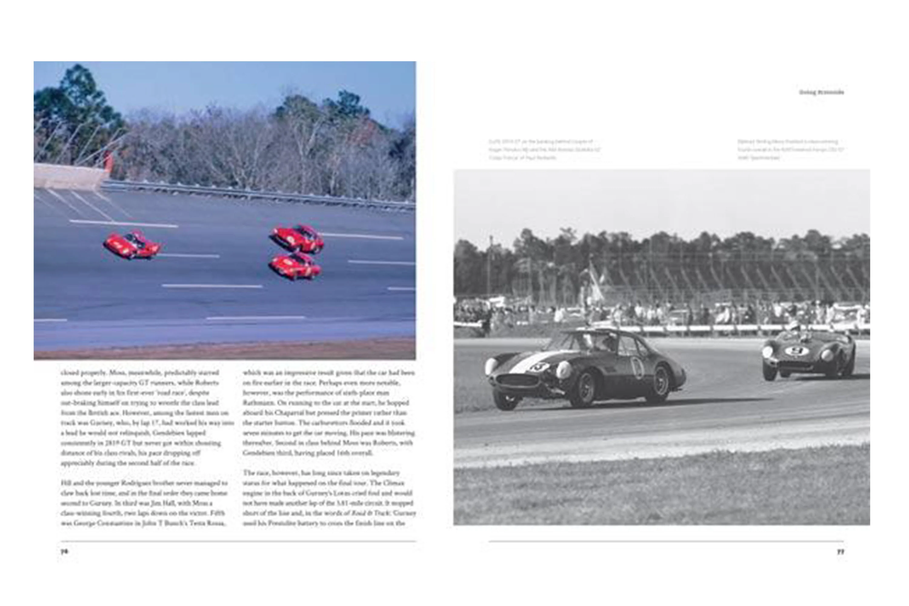 Breadvan - A Ferrari to beat the GTO (Collector's Edition) - Image 6