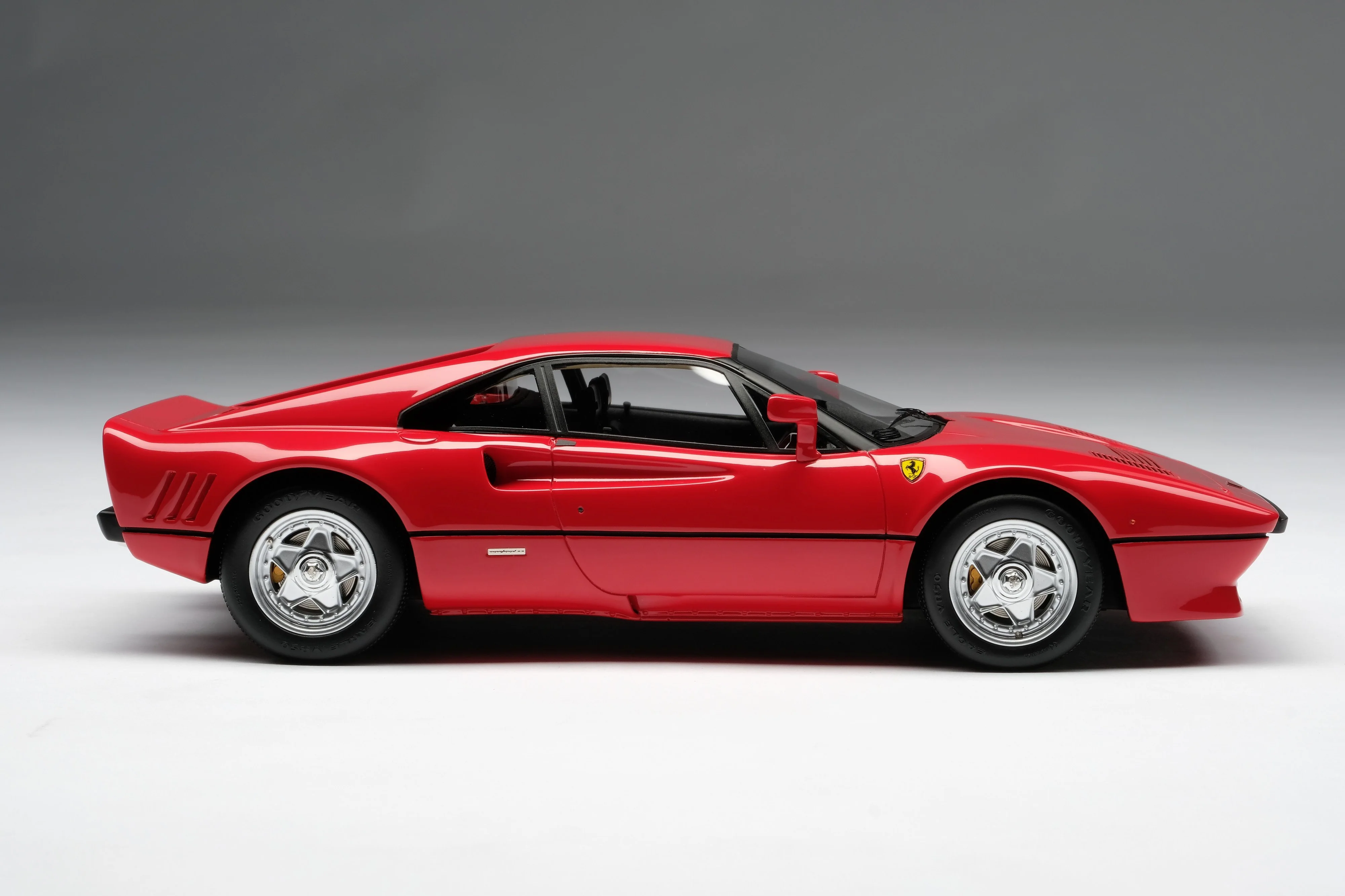 Ferrari 288 GTO - Image 6