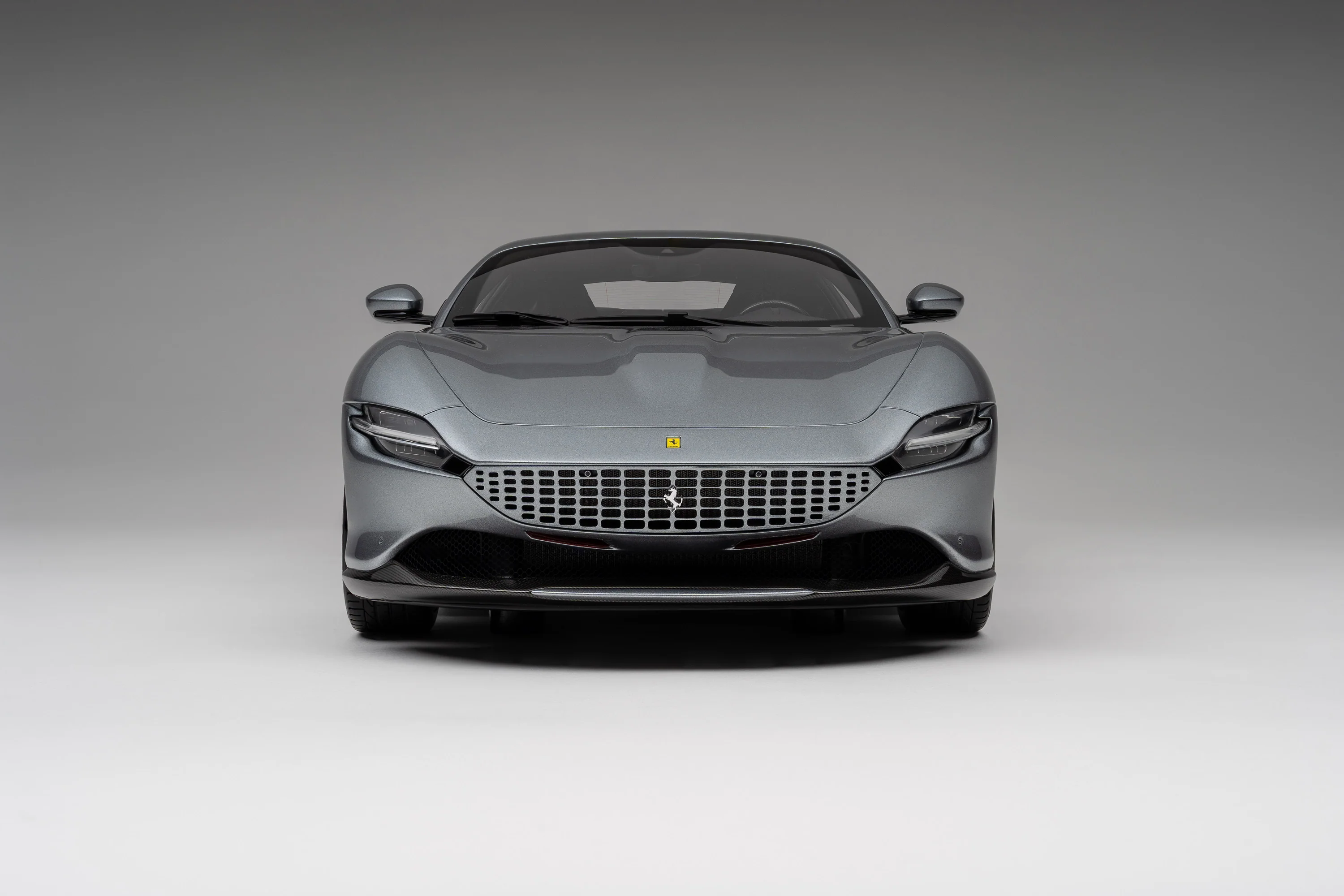 Ferrari Roma (2020) - Image 23