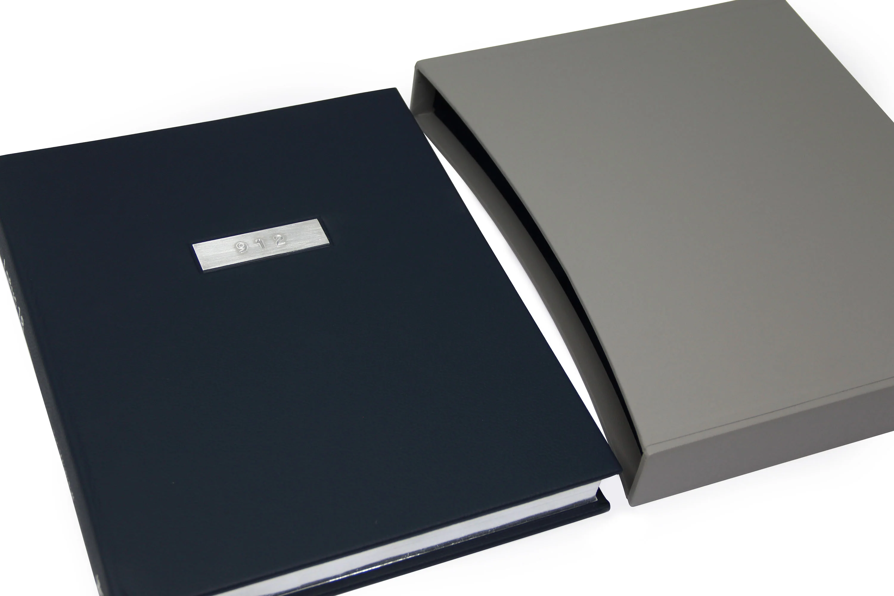 Lotus 18 - The autobiography of Stirling Moss's '912' (Limited Edition) - Image 7