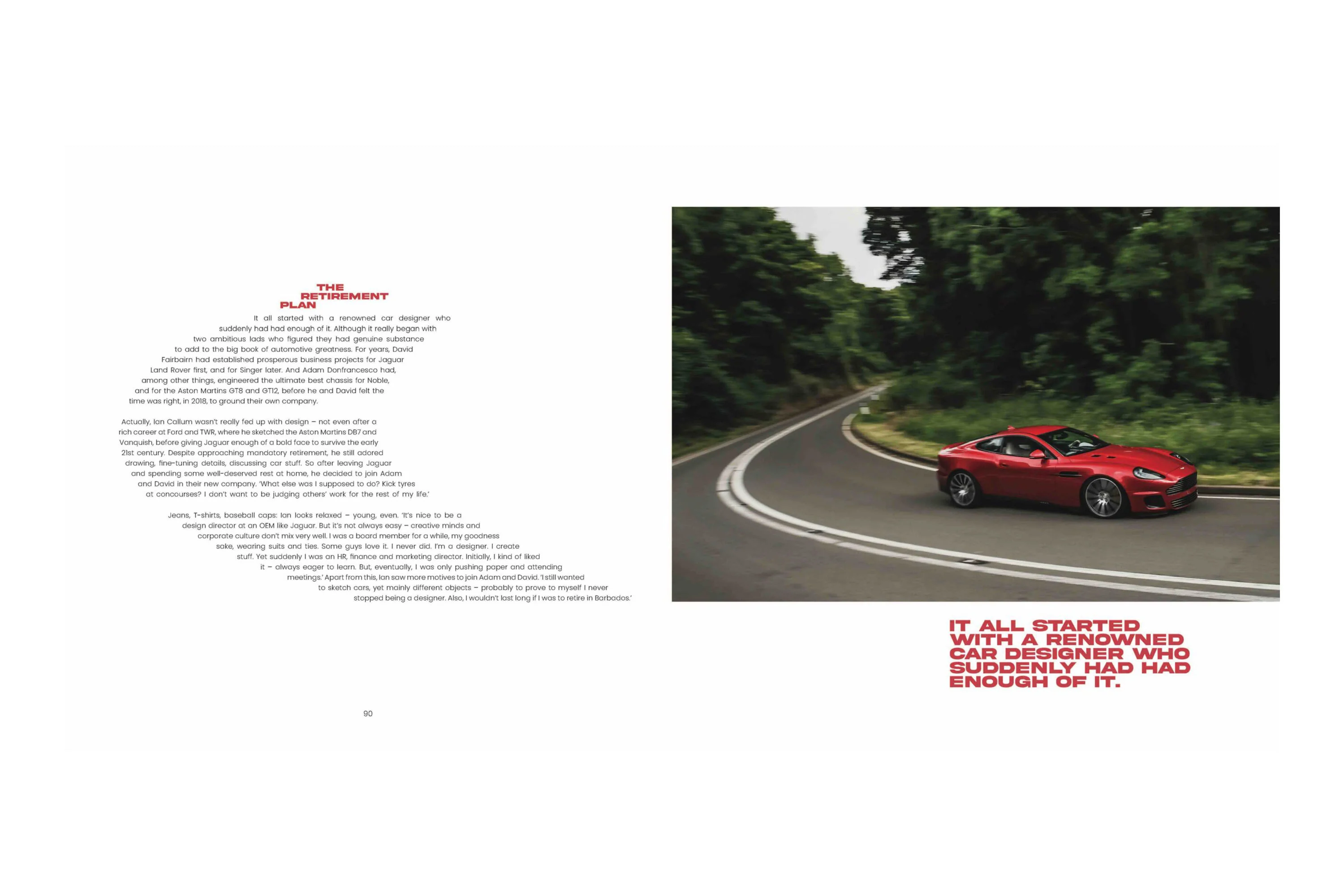 Restomods 2 Limited Edition - Image 19